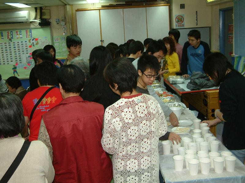 DSCF0333.JPG
