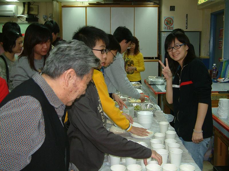 DSCF0335.JPG