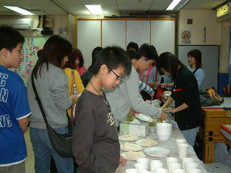 DSCF0336.JPG