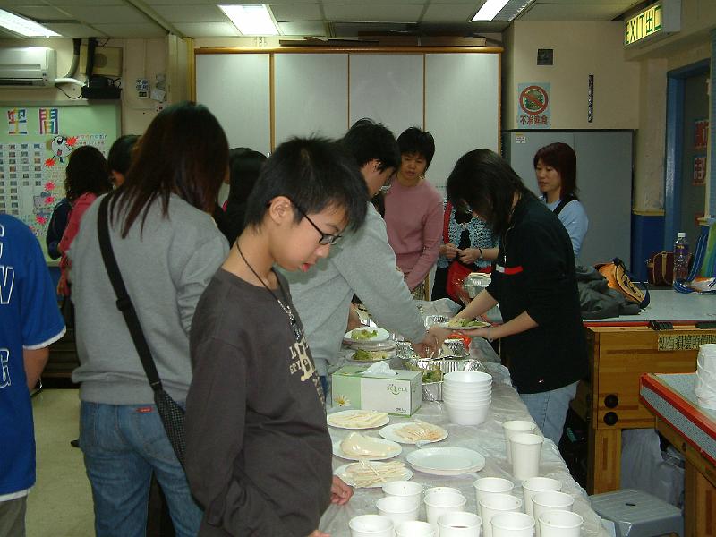 DSCF0337.JPG