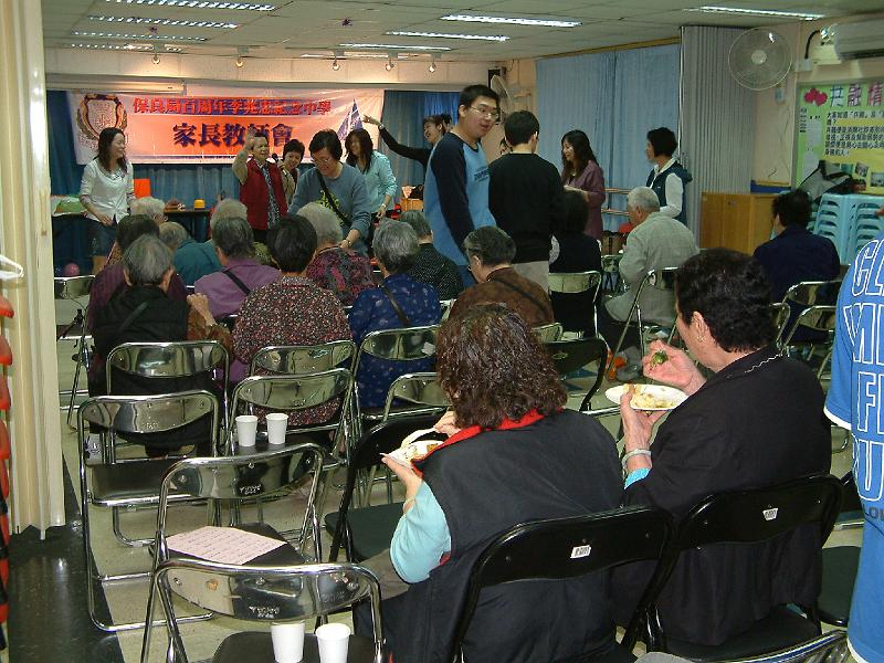 DSCF0338.JPG