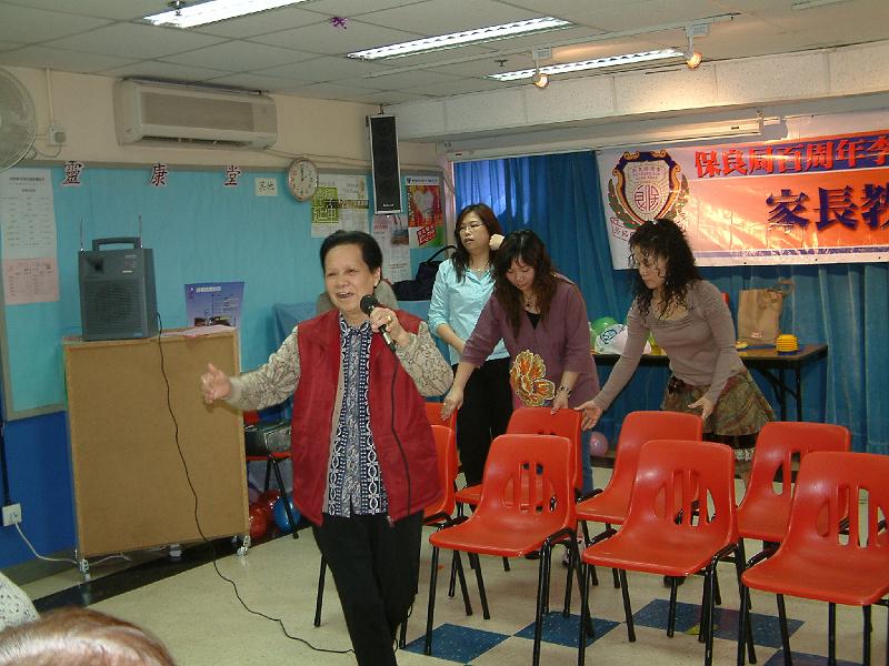 DSCF0339.JPG