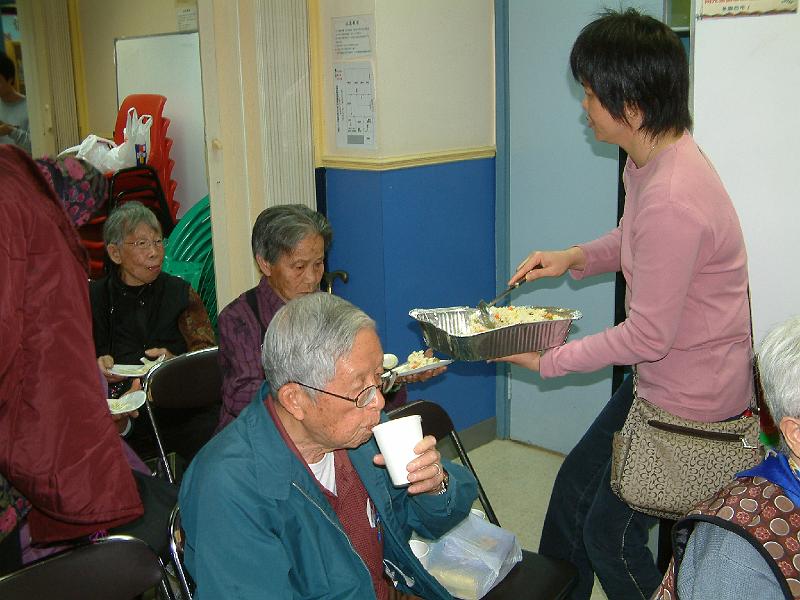 DSCF0343.JPG