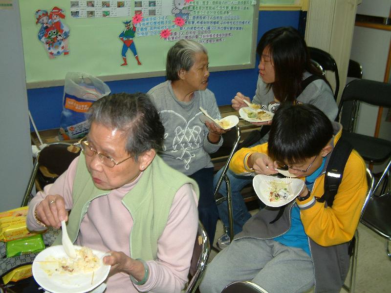 DSCF0345.JPG