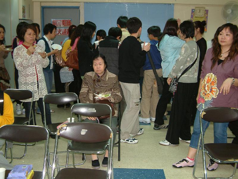 DSCF0347.JPG