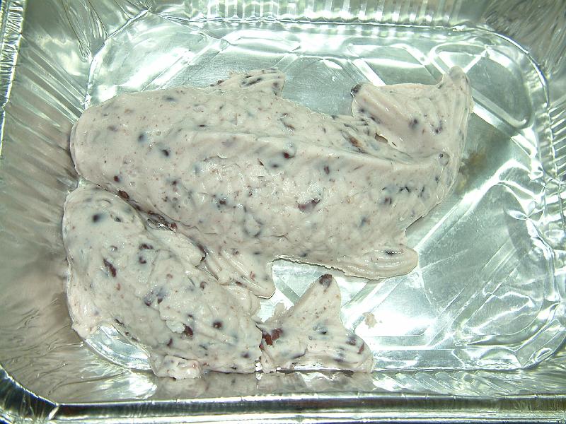 DSCF0349.JPG