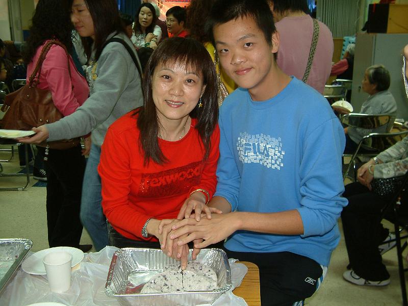 DSCF0350.JPG