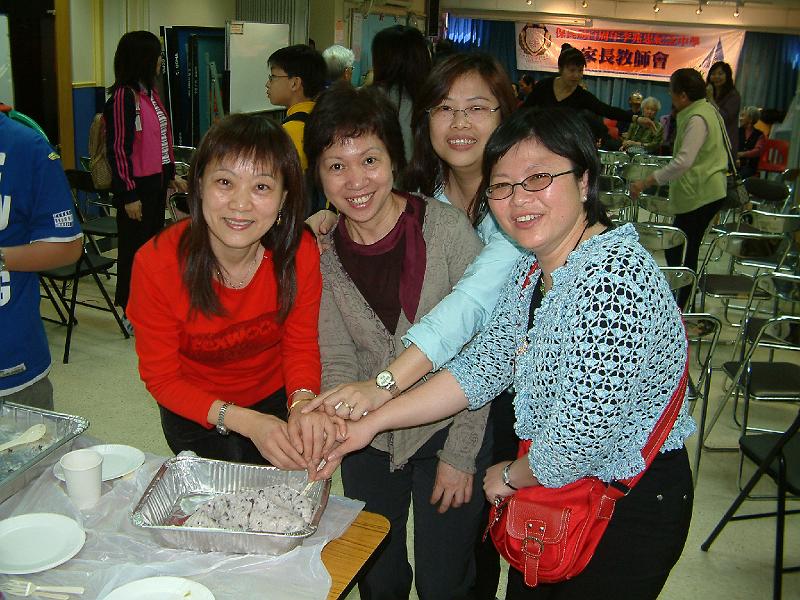 DSCF0352.JPG