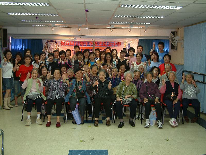 DSCF0355.JPG