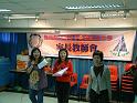 DSCF0025