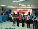 DSCF0027