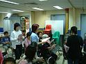 DSCF0037