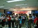 DSCF0047
