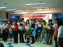 DSCF0048