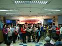 DSCF0049