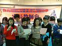 DSCF0055