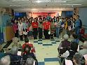 DSCF0058