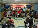 DSCF0059