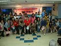 DSCF0060