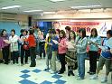 DSCF0061