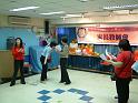 DSCF0066