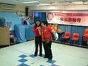 DSCF0067