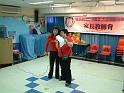 DSCF0068