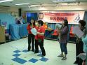 DSCF0070