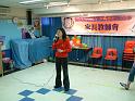 DSCF0073