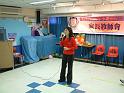 DSCF0074