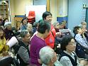 DSCF0081