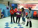 DSCF0083