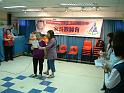 DSCF0086