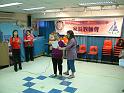DSCF0087