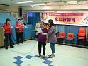 DSCF0089