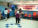 DSCF0090