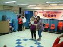 DSCF0092