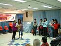 DSCF0094