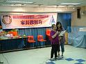 DSCF0095