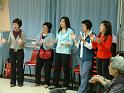 DSCF0096