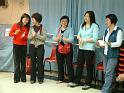 DSCF0097