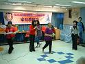 DSCF0102