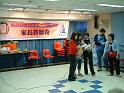 DSCF0104