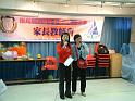 DSCF0107