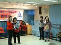 DSCF0109