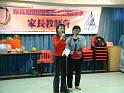 DSCF0110