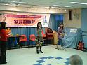 DSCF0112