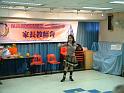 DSCF0115