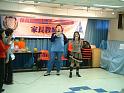 DSCF0116