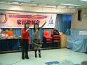 DSCF0117